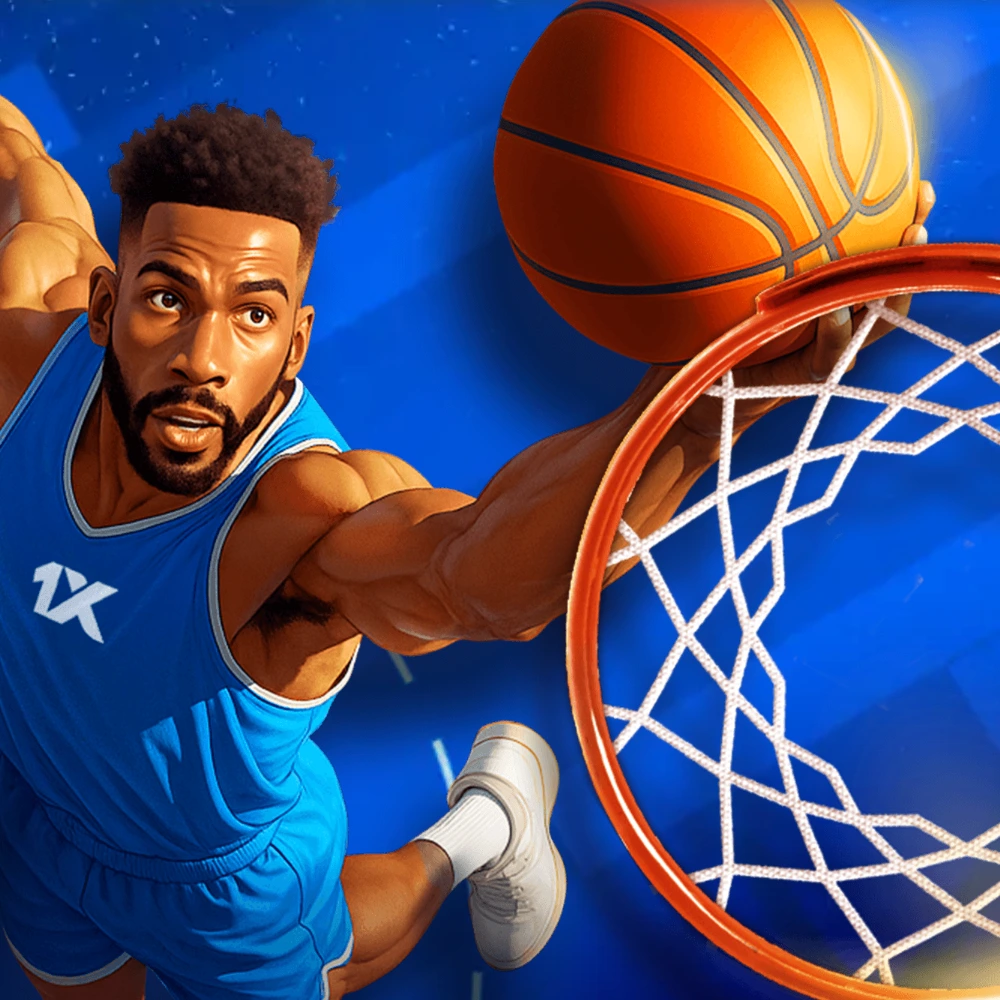 basketbol bahisleri